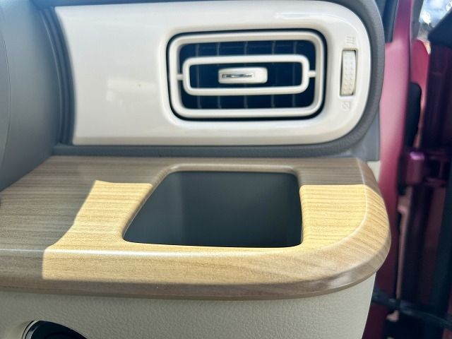 SUZUKI ALTO LAPIN 2016