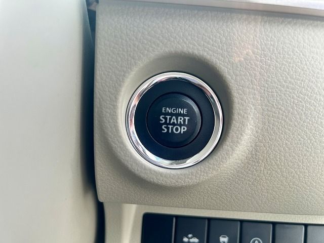 SUZUKI ALTO LAPIN 2016