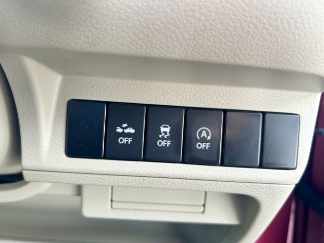 SUZUKI ALTO LAPIN 2016