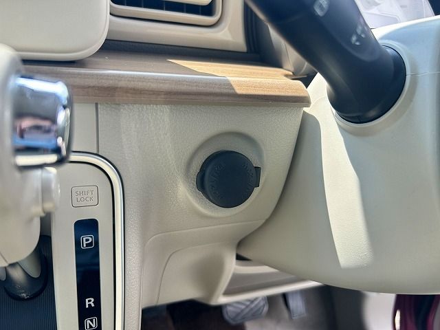 SUZUKI ALTO LAPIN 2016