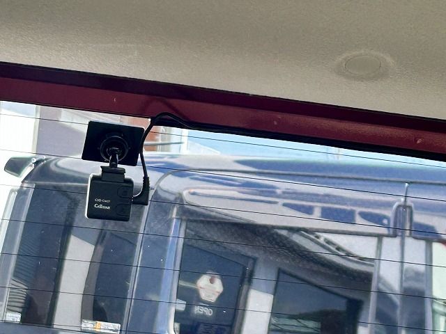 SUZUKI ALTO LAPIN 2016