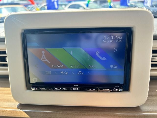 SUZUKI ALTO LAPIN 2016