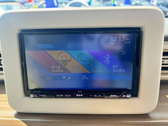 SUZUKI ALTO LAPIN 2016