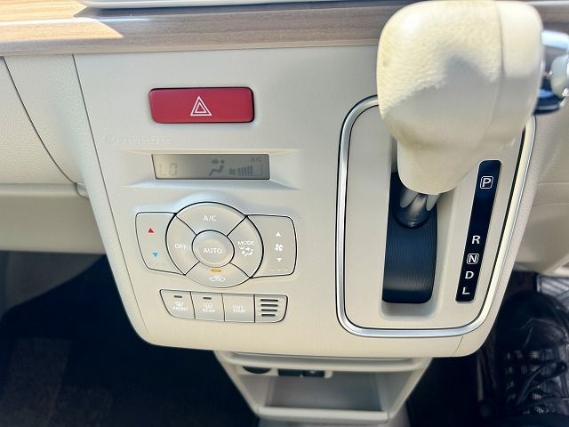 SUZUKI ALTO LAPIN 2016