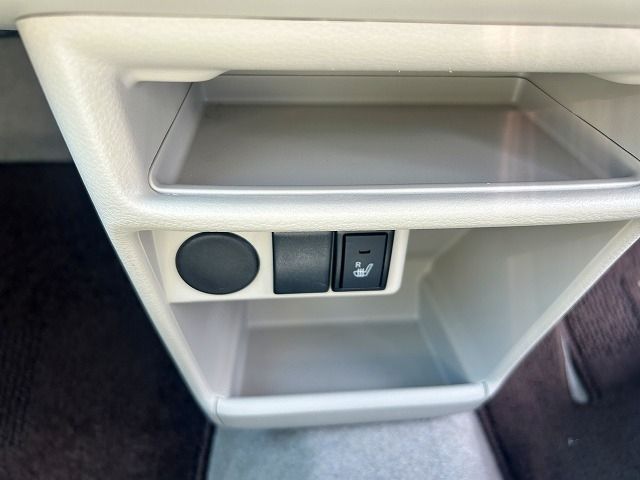 SUZUKI ALTO LAPIN 2016