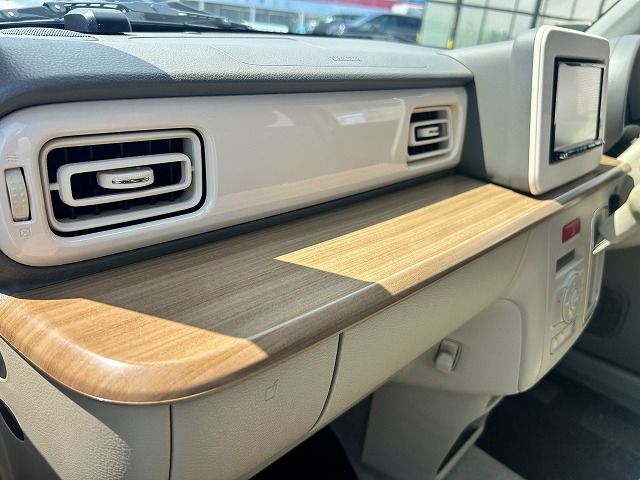 SUZUKI ALTO LAPIN 2016