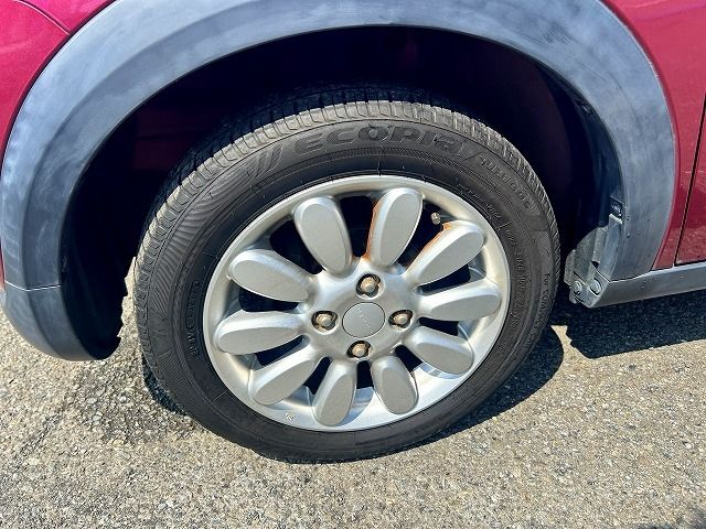 SUZUKI ALTO LAPIN 2016