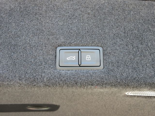 LAMBORGHINI LAMBORGHINI URUS 2024