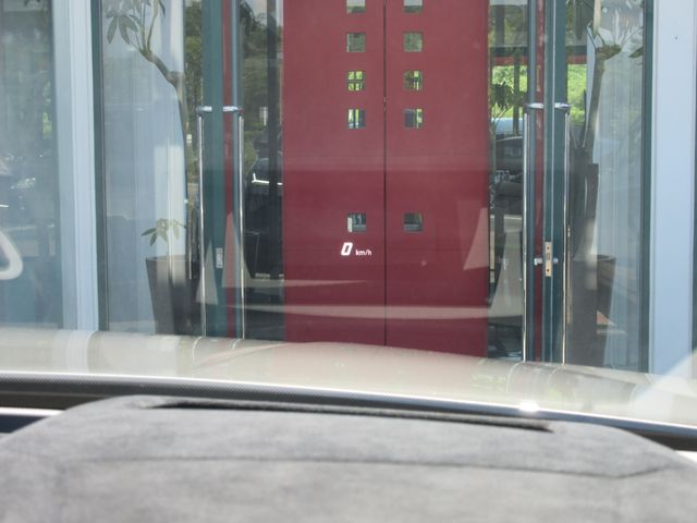 LAMBORGHINI LAMBORGHINI URUS 2024