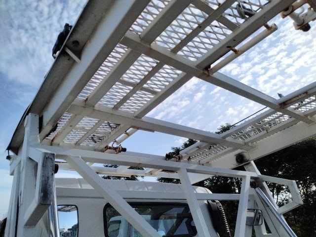 MITSUBISHI CANTER 2013