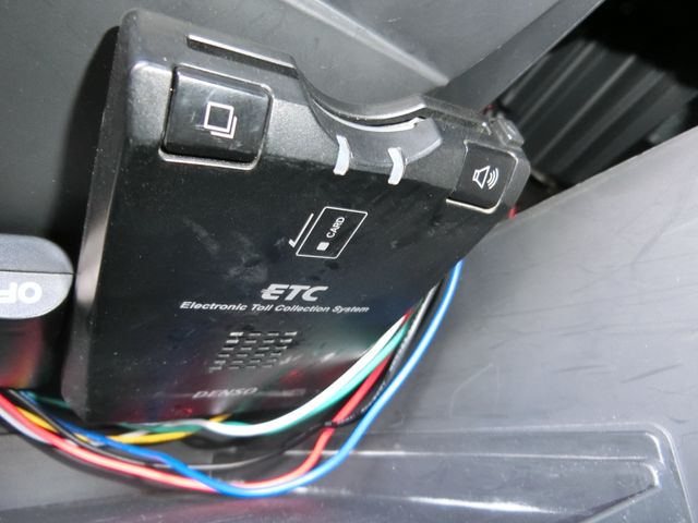 MAZDA AZ-WAGON CUSTOM STYLE 2010