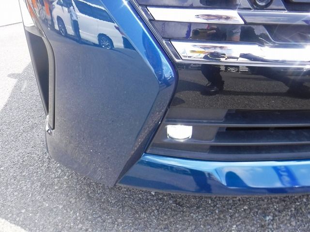 NISSAN SERENA  WG 2023