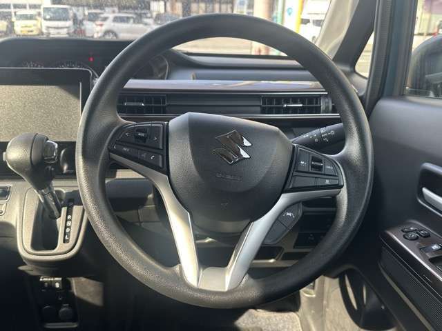 SUZUKI WAGON R Custom Z 2022