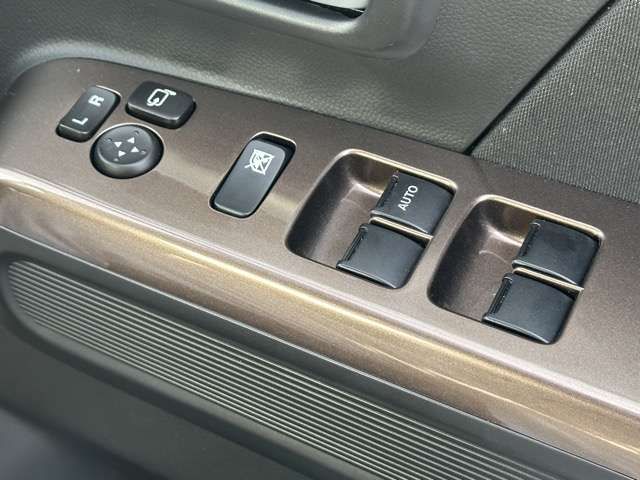 SUZUKI WAGON R Custom Z 2022