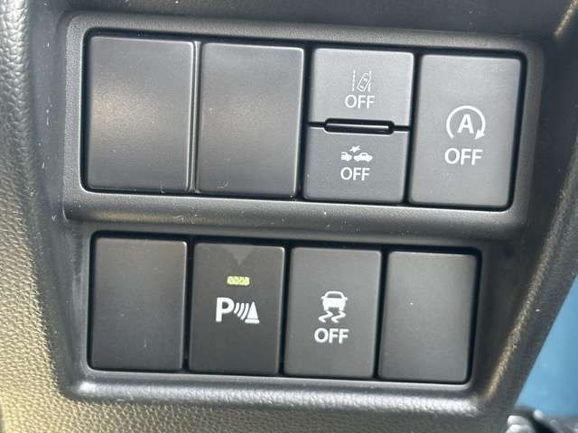 SUZUKI WAGON R Custom Z 2022