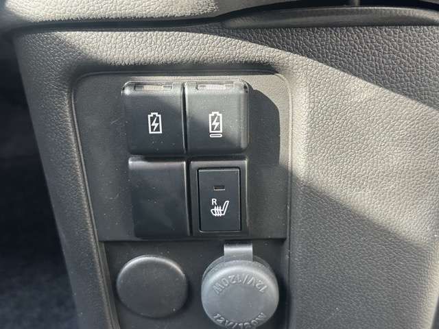 SUZUKI WAGON R Custom Z 2022