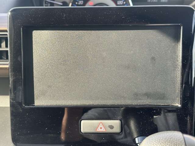 SUZUKI WAGON R Custom Z 2022