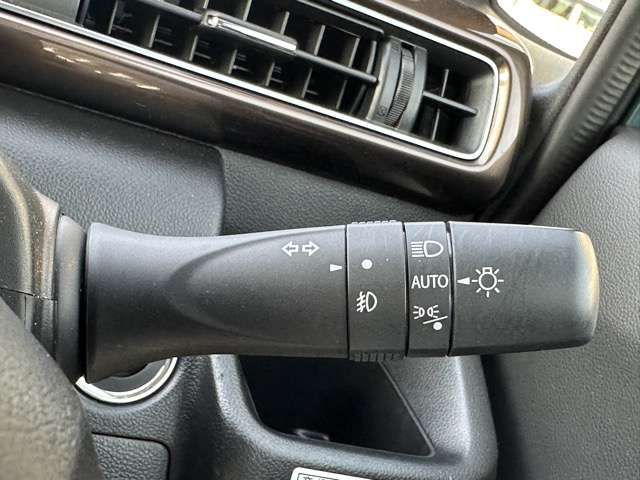 SUZUKI WAGON R Custom Z 2022