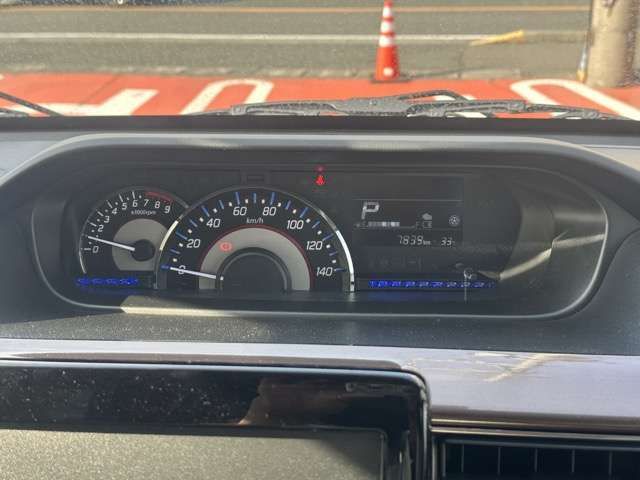 SUZUKI WAGON R Custom Z 2022