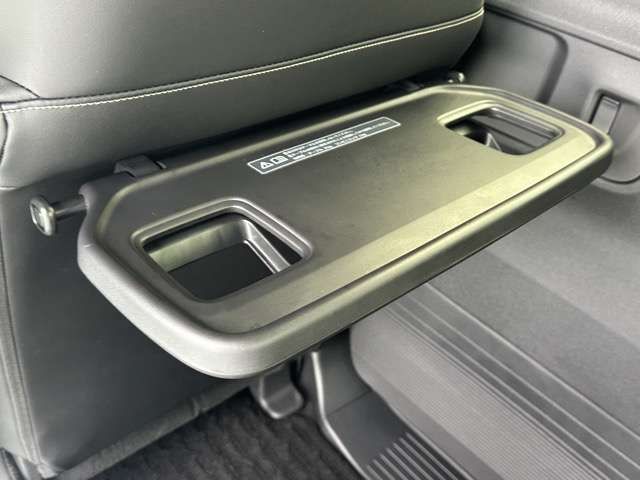 HONDA N BOX CUSTOM 2023