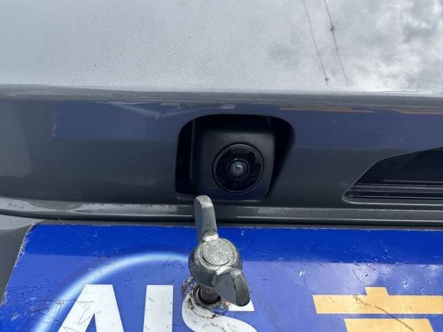 HONDA N BOX CUSTOM 2023