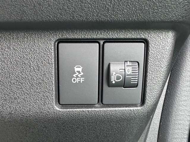 HONDA N BOX CUSTOM 2023