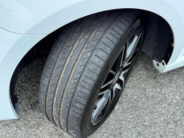 MERCEDES BENZ MERCEDES BENZ V class 2020