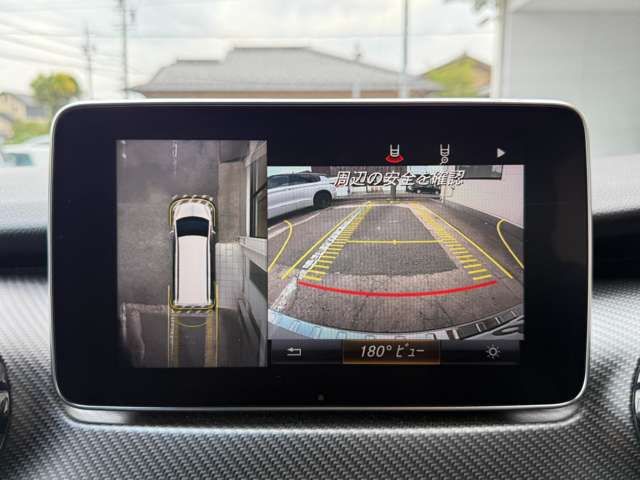 MERCEDES BENZ MERCEDES BENZ V class 2020