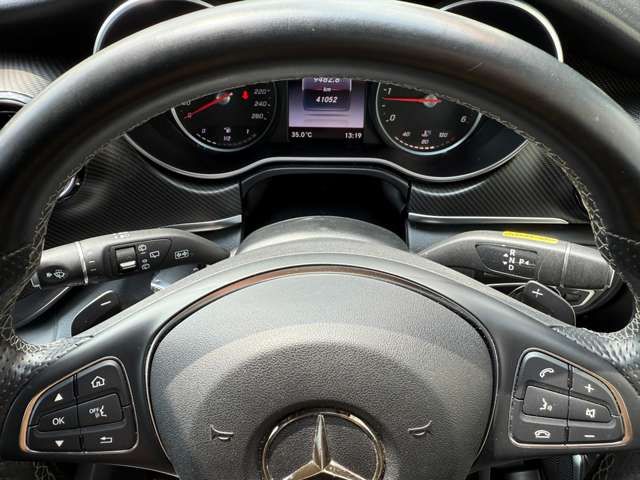 MERCEDES BENZ MERCEDES BENZ V class 2020