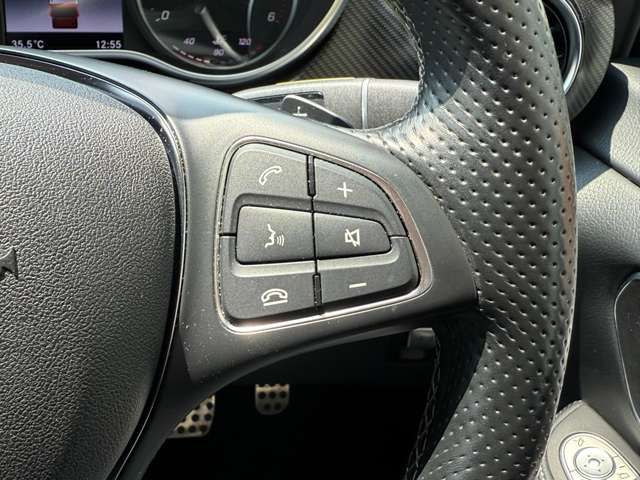 MERCEDES BENZ MERCEDES BENZ V class 2020