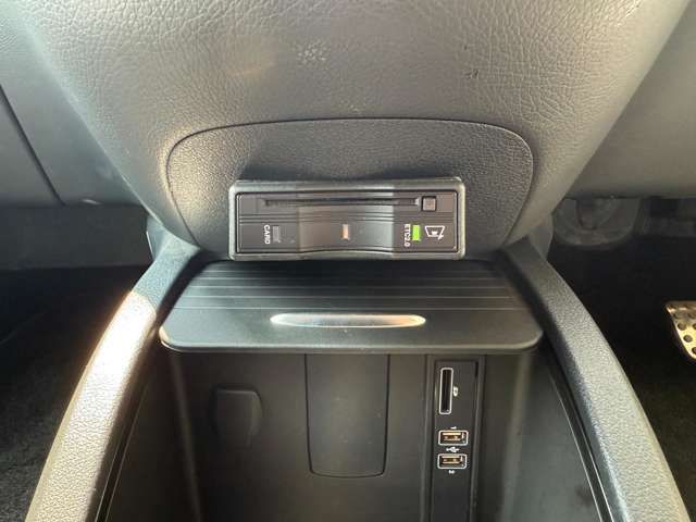 MERCEDES BENZ MERCEDES BENZ V class 2020