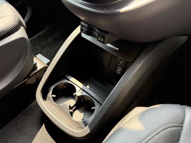 MERCEDES BENZ MERCEDES BENZ V class 2020