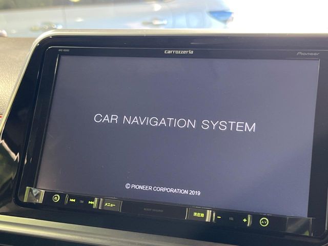 TOYOTA SIENTA HYBRID 2020