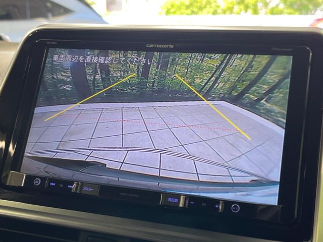 TOYOTA SIENTA HYBRID 2020