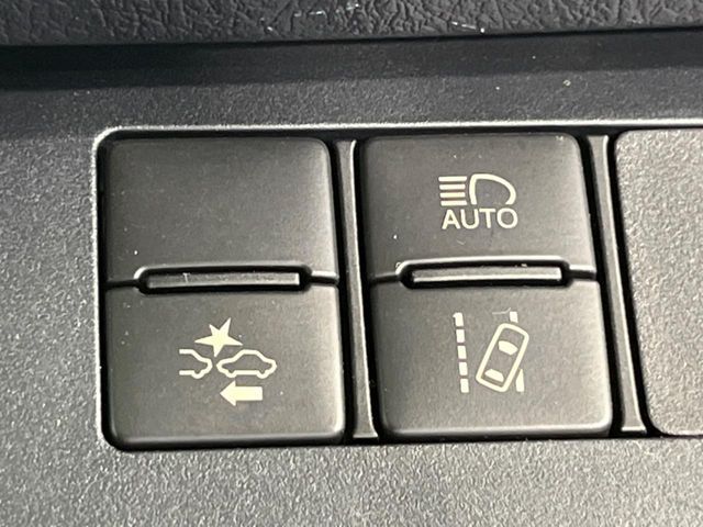 TOYOTA SIENTA HYBRID 2020