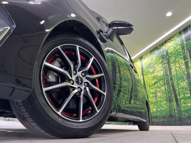 TOYOTA SIENTA HYBRID 2020