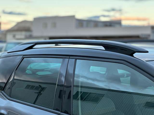 CITROEN CITROEN C3 AIRCROSS SUV 2023