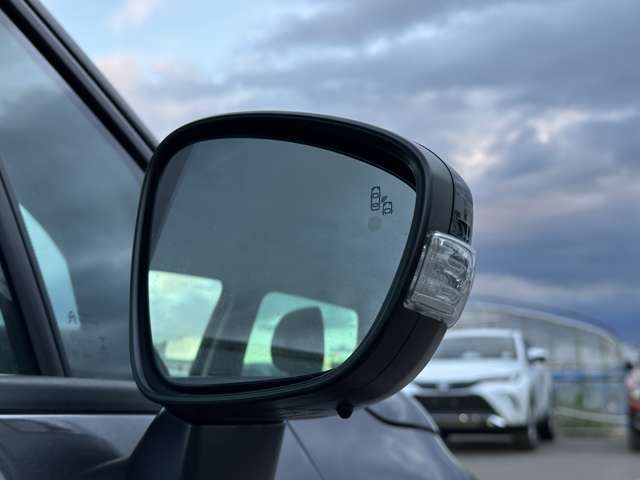 CITROEN CITROEN C3 AIRCROSS SUV 2023