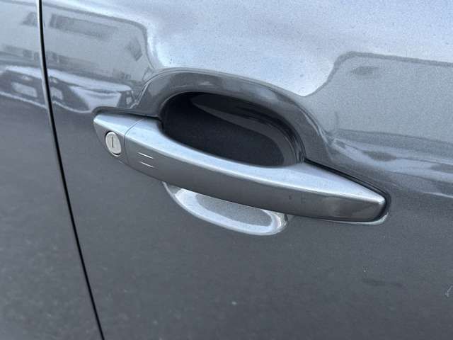 CITROEN CITROEN C3 AIRCROSS SUV 2023