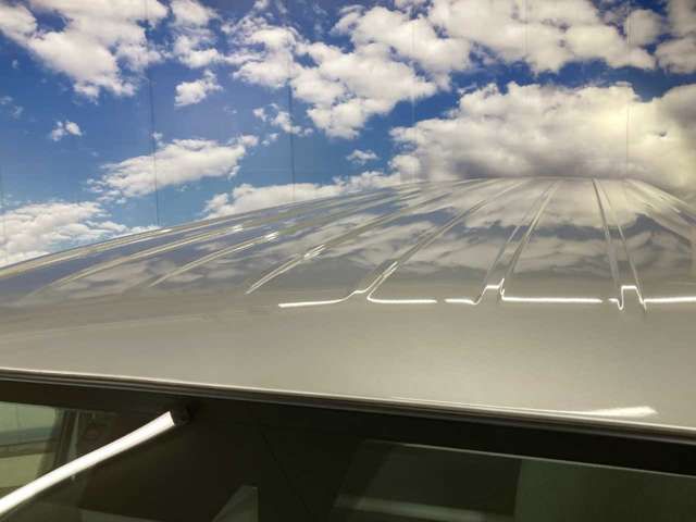 TOYOTA HIACE van 4WD 2023