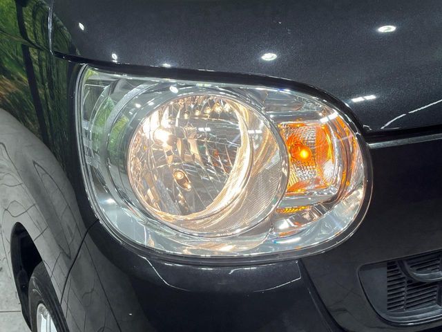 DAIHATSU MOVE canbus 4WD 2017