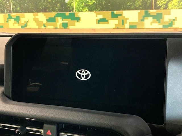 TOYOTA LANDCRUISER 250 2024