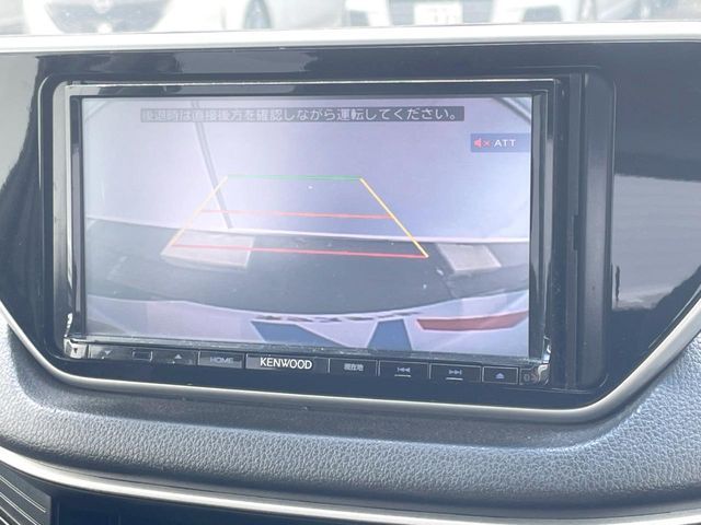 DAIHATSU MOVE CUSTOM 2015