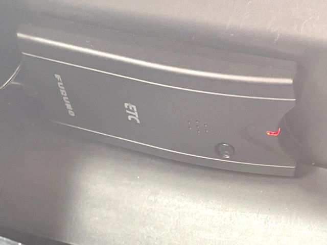 DAIHATSU MOVE CUSTOM 2015