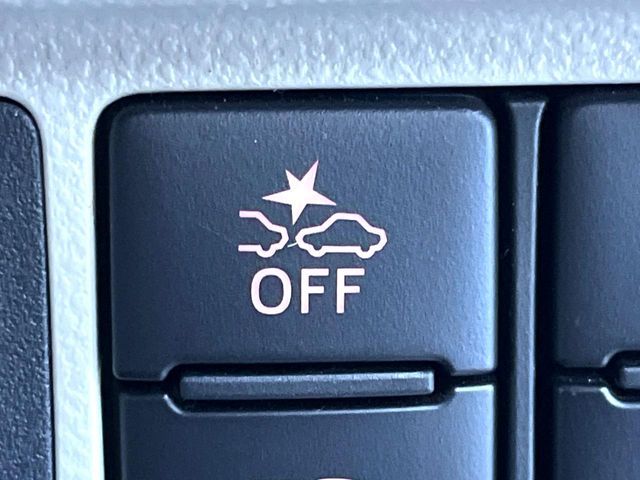 DAIHATSU CAST STYLE 2019