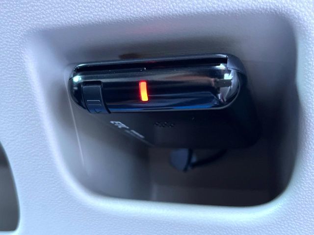 DAIHATSU CAST STYLE 2019