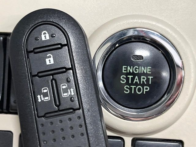 DAIHATSU MOVE canbus 2018