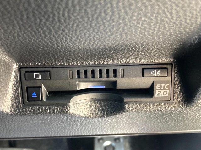 TOYOTA GR YARIS 2020