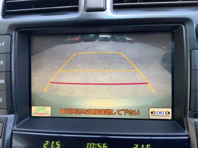 TOYOTA CROWN sedan 2010