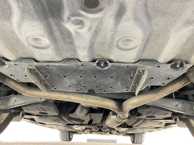 TOYOTA CROWN sedan 2010